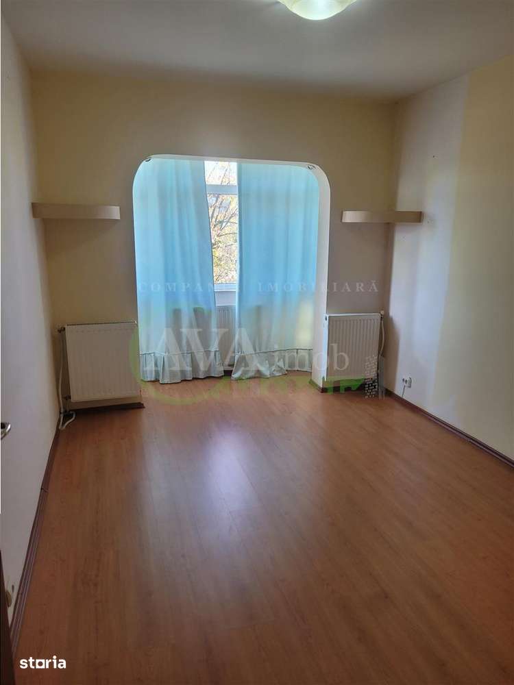 Apartament 3 camere decomandat zona  Mioritei - Imagine principală: 2/14