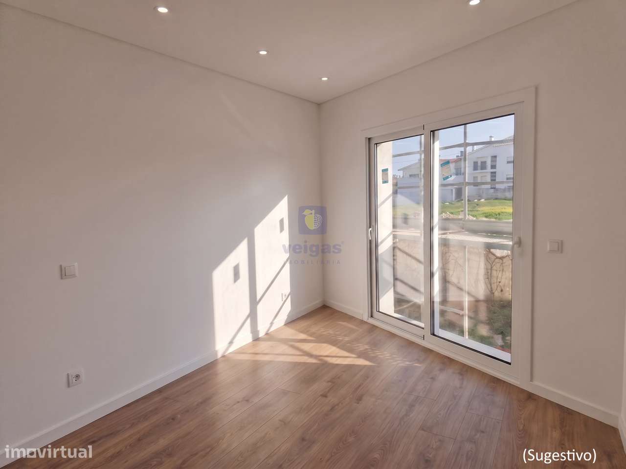 Apartamento T3 em construção na praia da Gala, Figueira da Foz-16