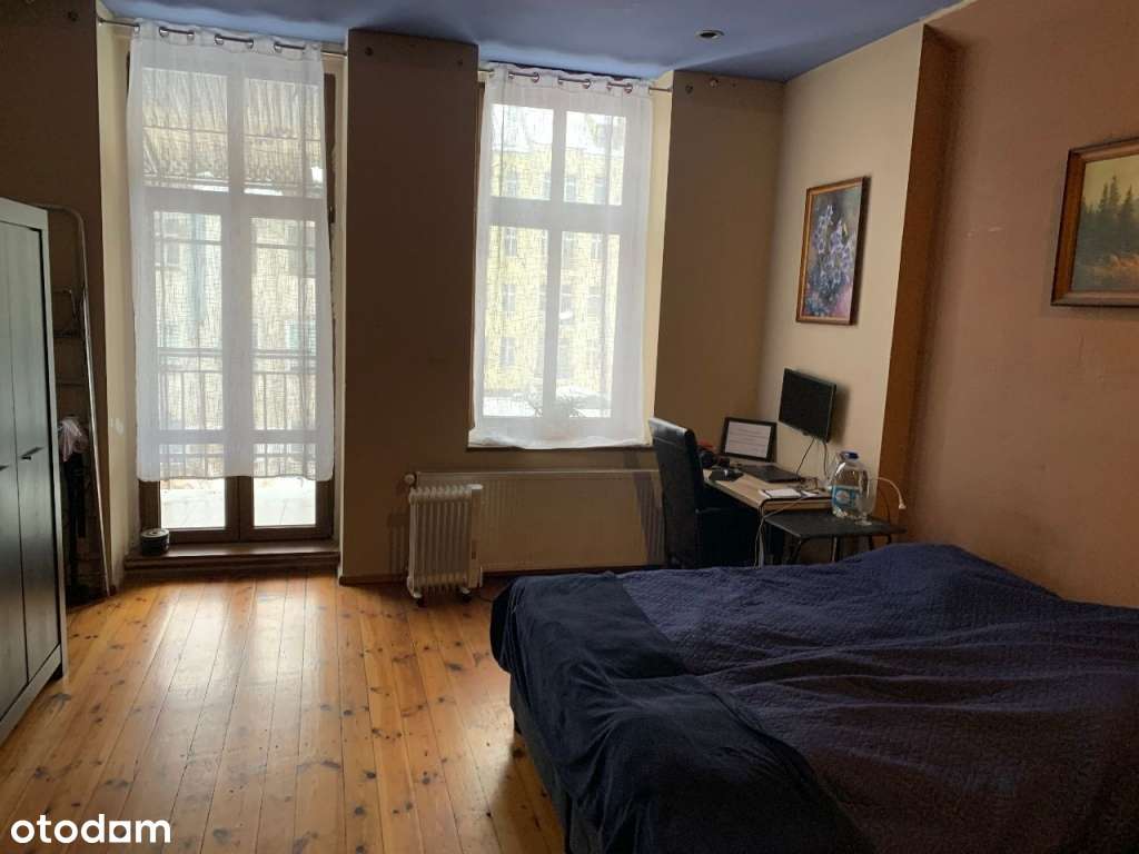 Do sprzedania mieszkanie na Tarninowie-4