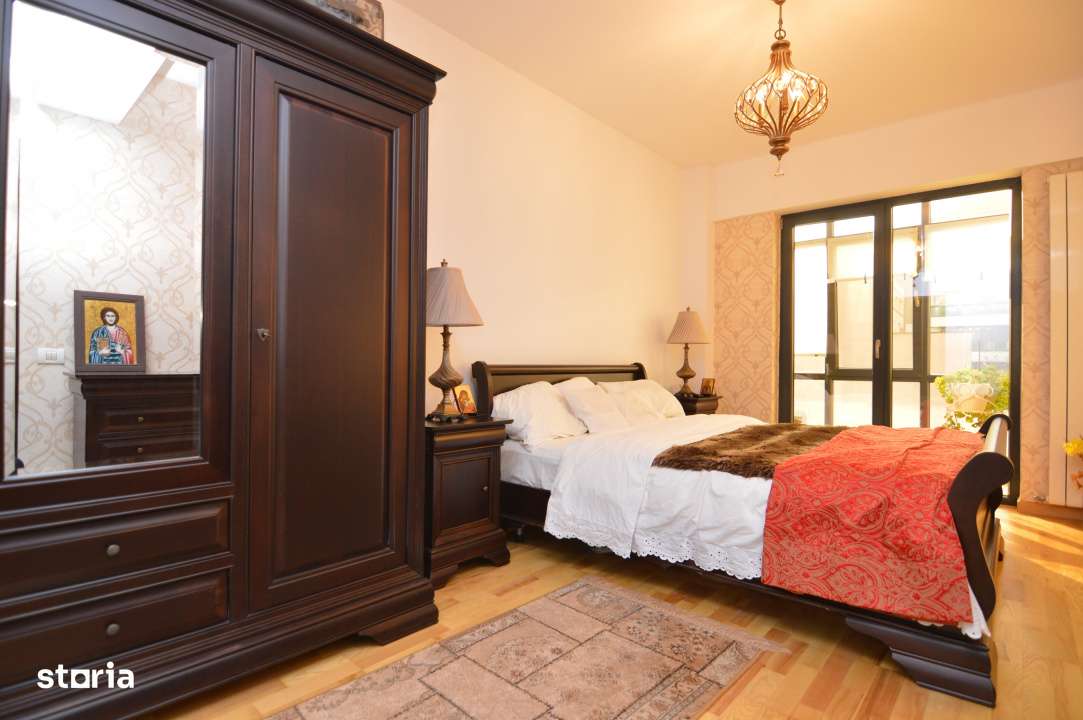 VANZARE APARTAMENT 3 CAMERE TIMPURI NOI – ION MINULESCU-8