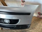 ZDERZAK PRZEDNI SEAT LEON I TOLEDO II LS7N - 5