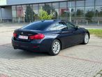BMW Seria 4 420d Gran Coupe Sport-Aut. - 5