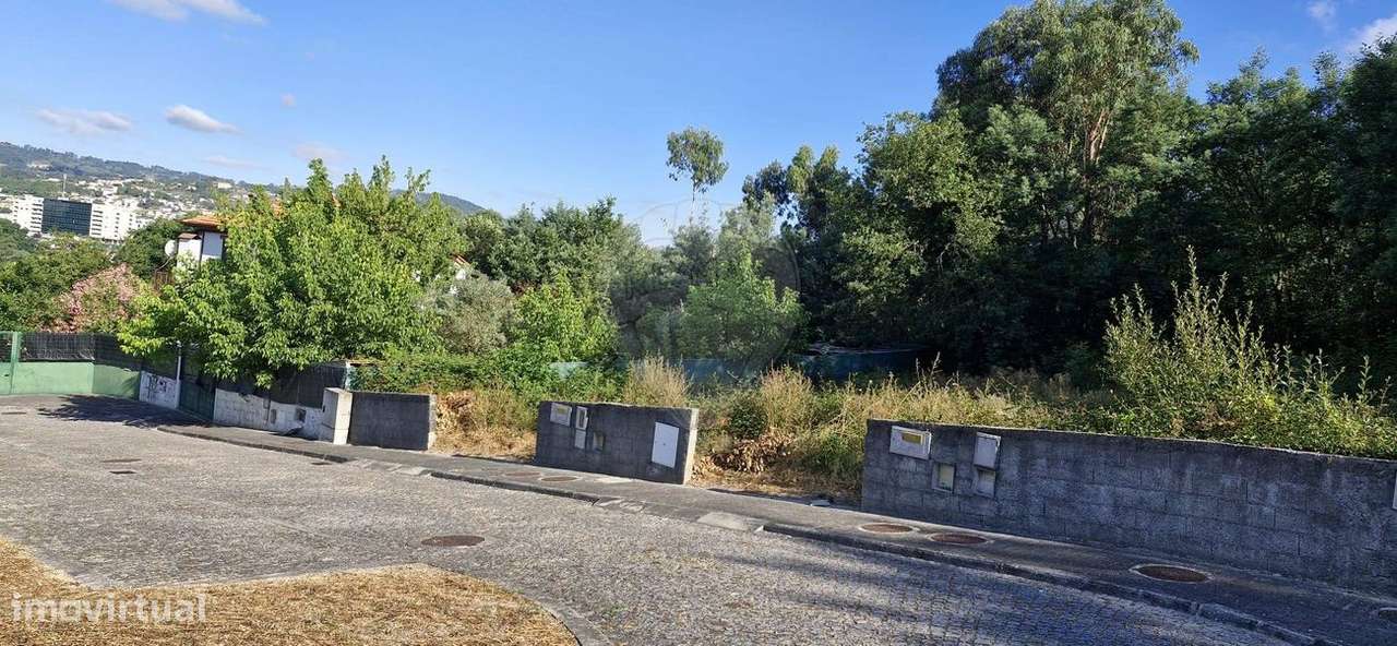 Terreno  para venda - Grande imagem: 4/43