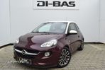 Opel Adam - 1