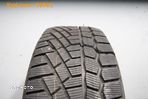 Continental ContiVikingContact 5 - 225/55 R16 - 1