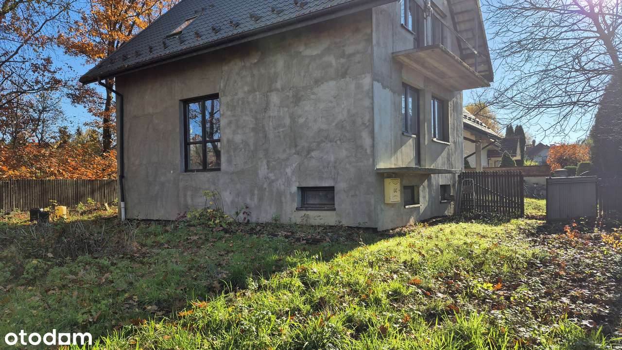 Piaskówka - Jastruna, stan deweloperski , 790 000 zł-3