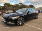 Volvo S60 B4 B Inscription - 28