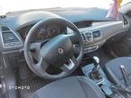 Renault Laguna 2.0 Expression Etanol - 19