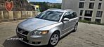 Volvo V50 D2 Business Pro Edition - 11