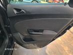 Opel Astra 1.4 Turbo Automatik Style - 22