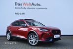 Cupra Formentor 1.5 TSI DSG - 1