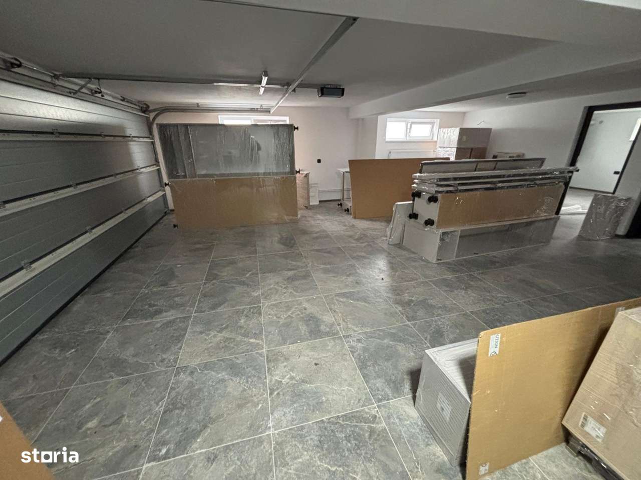 Casa single cu garaj + 490mp teren zona Selimbar 0% COMISION - Imagine principală: 4/10