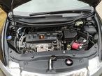 Honda Civic 1.8 Executive - 27