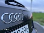 Audi A6 Avant 3.0 TDI competition quattro tiptronic - 10