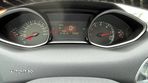 Peugeot 308 1.6 BlueHDi FAP STT Access - 11