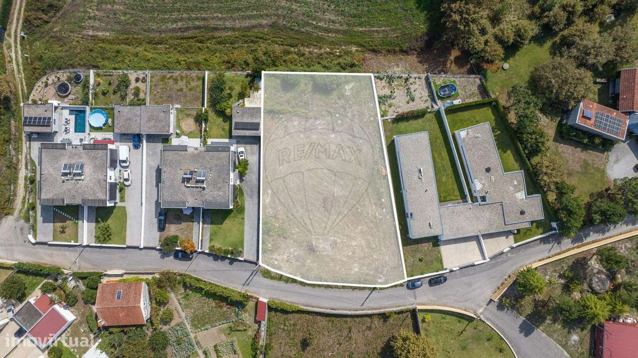 Terreno  para venda - Grande imagem: 3/11