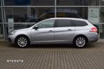 Peugeot 308 SW 1.2 PureTech GPF Allure S&S EAT8 - 2