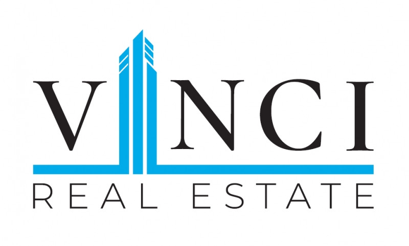 Vinci Real Estate