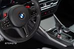 BMW M4 Competition M xDrive sport - 32