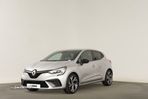 Renault Clio 1.0 TCe RS Line - 2