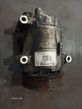 Compressor De Ar Condicionado Renault Scénic Ii (Jm0/1_) - 1