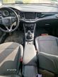 Opel Astra V 1.6 CDTI Elite S&S - 21