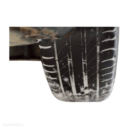 OSŁONY OPONY LATO MICHELIN 205 55 R16 2019R 4MM - 2