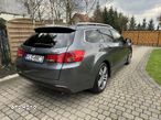 Honda Accord Tourer 2.2i-DTEC 180 Type S - 6