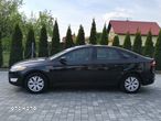 Ford Mondeo 1.6 Ti-VCT Trend - 5