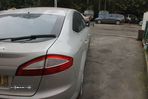 Ford Mondeo de 2009 2.0 tdci - 6