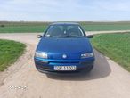 Fiat Punto 1.2 8V SX - 3