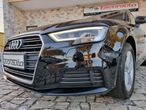 Audi A3 Sportback 1.0 TFSI S tronic - 19