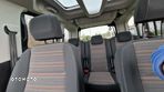 Opel Combo Life 1.5 CDTI Elite S&S - 32