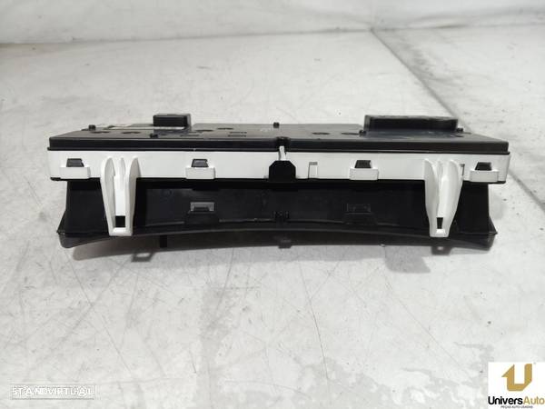 QUADRANTE TOYOTA COROLLA 2005 -88311338 - 2