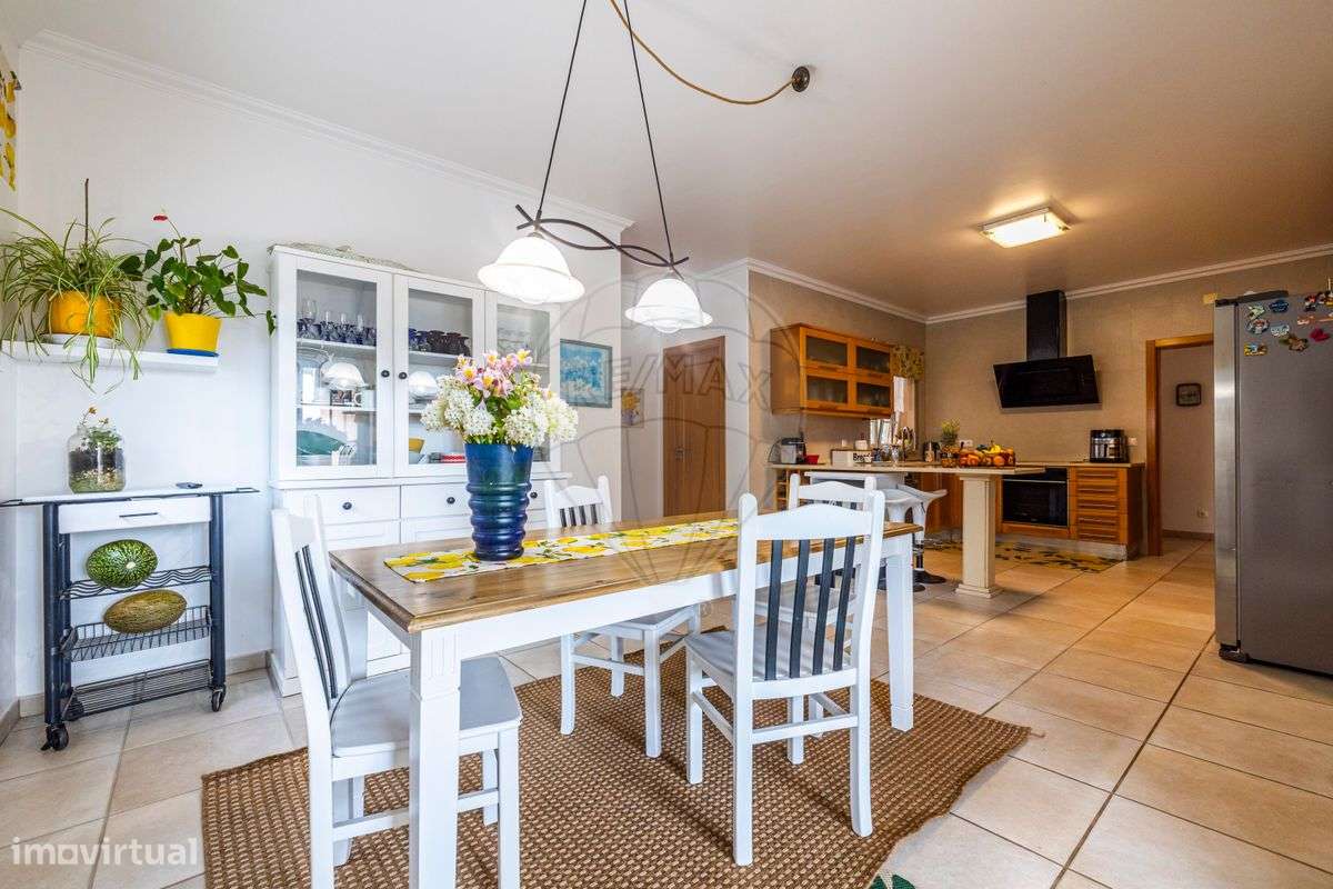 Moradia T3 para venda - Grande imagem: 5/37