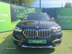 BMW X1 16 d sDrive xLine Auto - 2