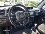 Jeep Renegade 1.6 MJD Limited - 31