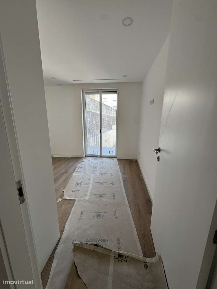 T1 Novo em Real - Braga-18