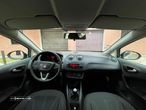 SEAT Ibiza 1.2 TDi Style DPF - 17