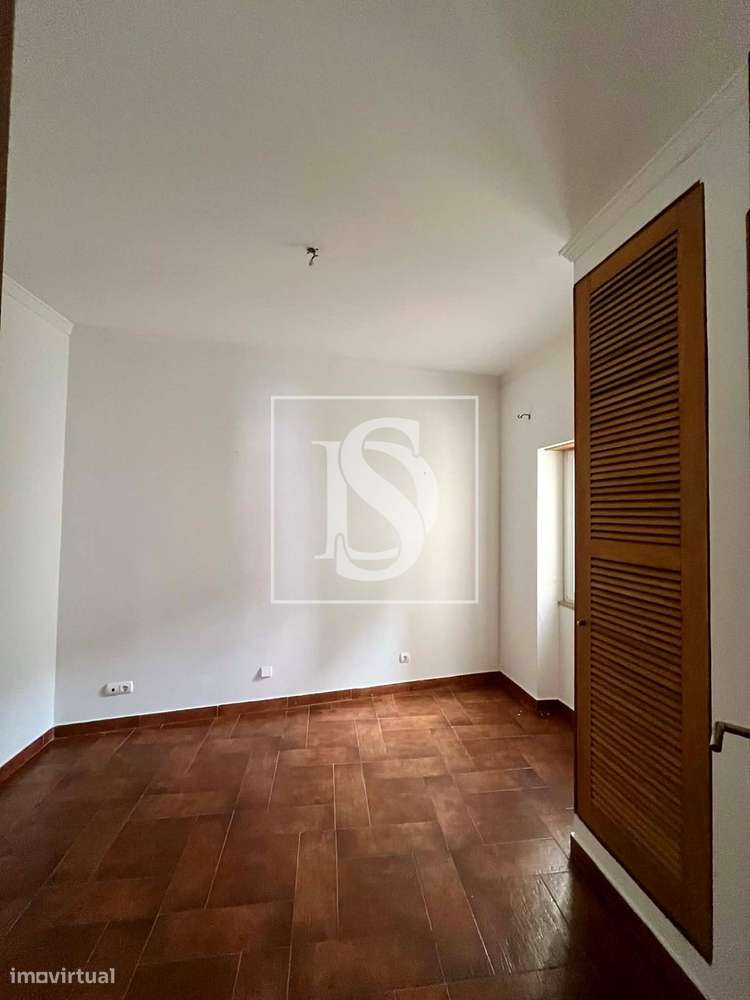 Apartamento T1 (São Julião da Figueira da Foz) - ARRENDAMENTO - Grande imagem: 3/9