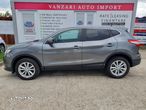 Nissan Qashqai 1.5 dCi N-Connecta - 8