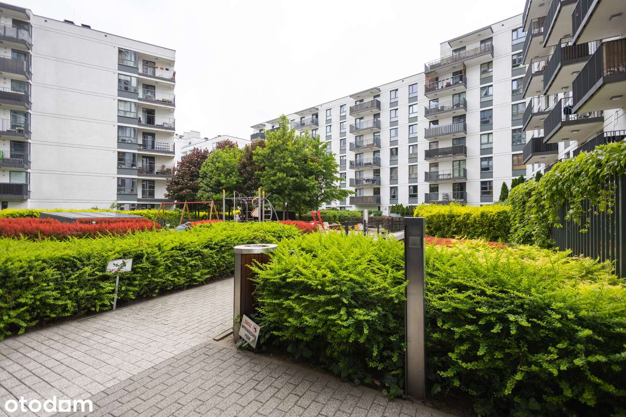 Apartament w prestiżowej lokalizacji z panoramicznym widokiem-13