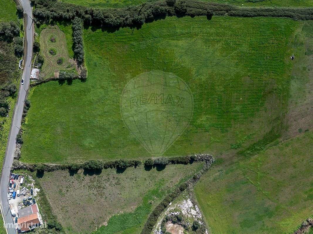 Terreno  para venda-8