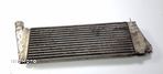 INTERCOOLER RENAULT MEGANE II 8200700172 - 3