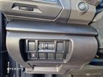 Subaru Impreza 2.0i Comfort (EyeSight) Lineartronic - 26