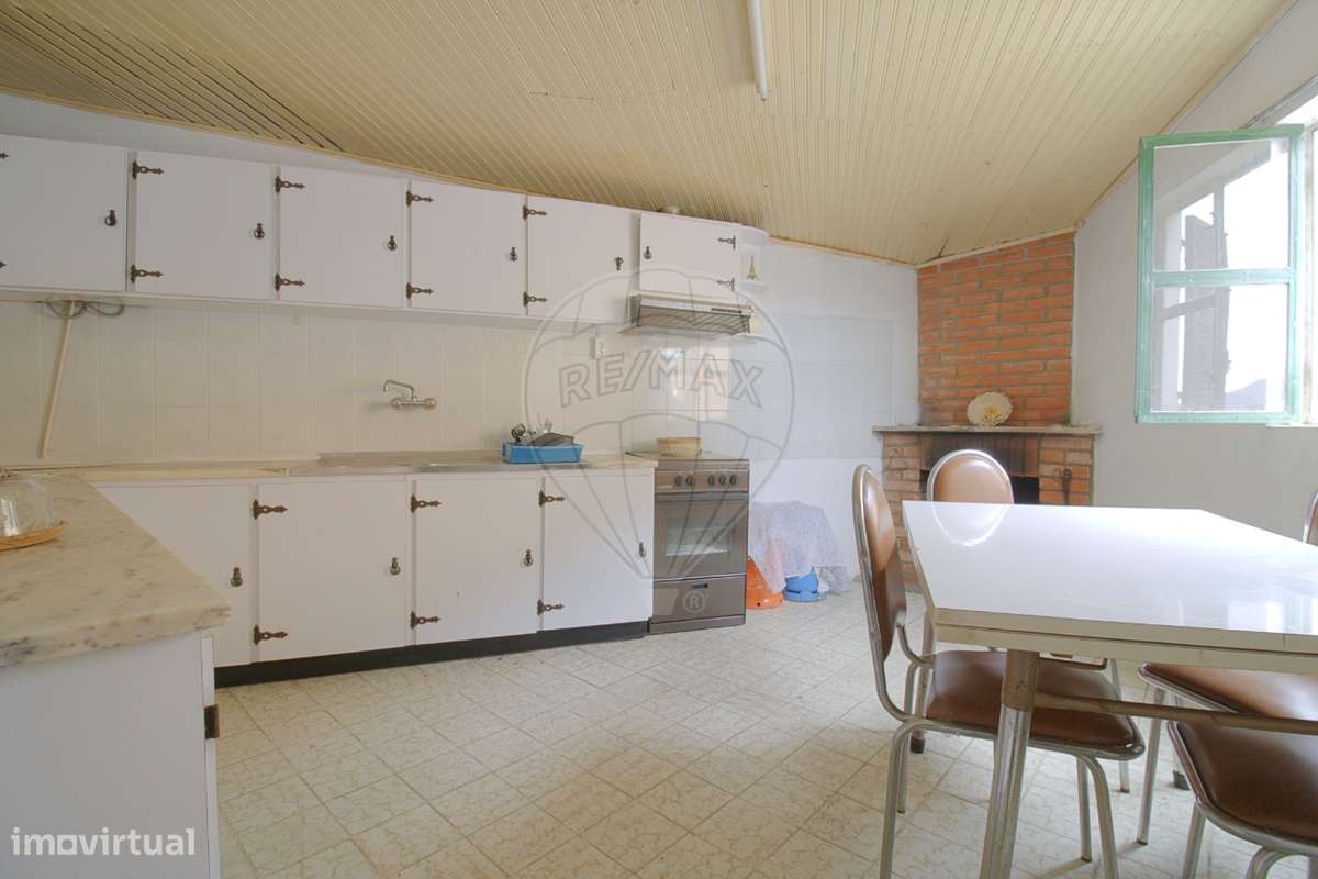 Moradia T3 para venda - Grande imagem: 5/22
