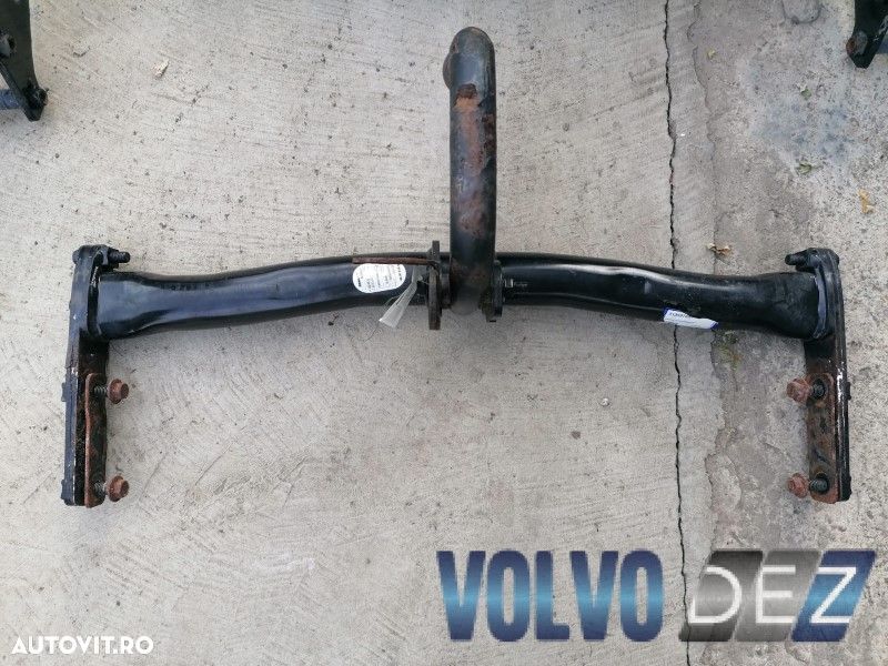 Second hand Volvo - 1 500 RON, , - autovit.ro