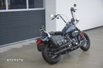 Harley-Davidson Softail Cross Bones - 25