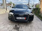 Audi A4 Avant 35 TDI S tronic - 3