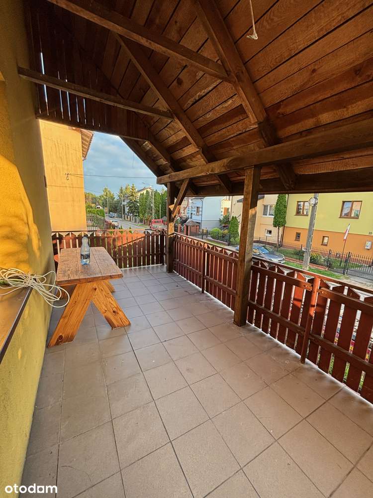 Dom, 189 m², Nasielsk - Pełny obrazek: 4/20